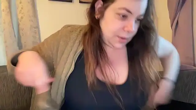 cumwithmee3 online show from 11-29-25, 01:33