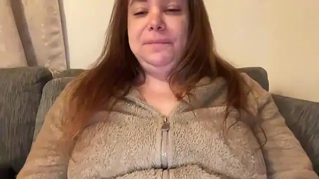 cumwithmee3 online show from 11-25-25, 02:56