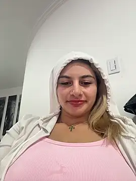 AtheneaRossi online show from 03-18-26, 10:10