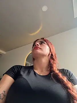 Snapshot of AtheneaRossi chatting on 05-19-26, 10:28 AtheneaRossi online show from 05-19-26, 10:28