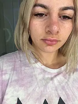 AtheneaRossi online show from 02-27-26, 09:42