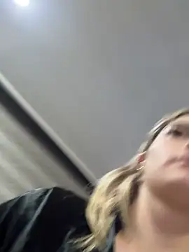 AtheneaRossi online show from 02-15-26, 02:23