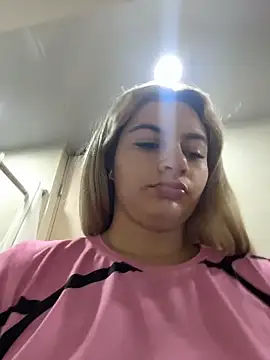 AtheneaRossi online show from 03-04-26, 12:57