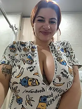 Snapshot of AtheneaRossi chatting on 07-18-26, 10:24 AtheneaRossi online show from 07-18-26, 10:24