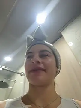 AtheneaRossi online show from 03-05-26, 12:02