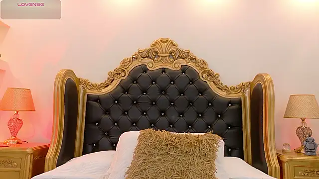 AdelinaVans online show from 03-06-26, 11:49