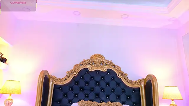 AdelinaVans online show from 02-13-26, 11:32