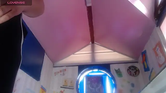 Snapshot of vitoria23_ chatting on 01-06-26, 02:54 vitoria23 online show from 01-06-26, 02:54