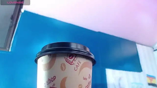 Snapshot of vitoria23_ chatting on 01-07-26, 01:49 vitoria23 online show from 01-07-26, 01:49