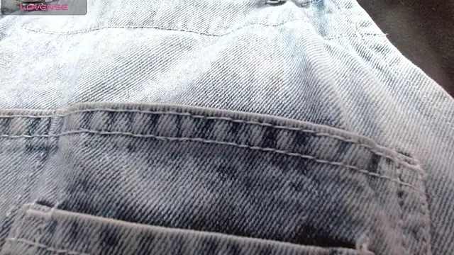 Snapshot of vitoria23_ chatting on 01-13-26, 01:26 vitoria23 online show from 01-13-26, 01:26