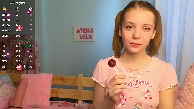 Snapshot of PrincessLittleKiki chatting on 10-02-25, 07:34 PrincessLittleKiki online show from 10-02-25, 07:34