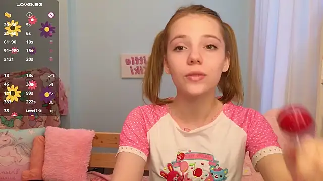 Snapshot of PrincessLittleKiki chatting on 10-07-25, 07:20 PrincessLittleKiki online show from 10-07-25, 07:20