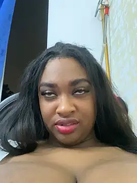 Snapshot of _MARRTINNA_ chatting on 02-16-25, 06:21  MARRTINNA  online show from 02-16-25, 06:21