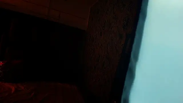 ScarletHoot  online show from 01-16-26, 08:13