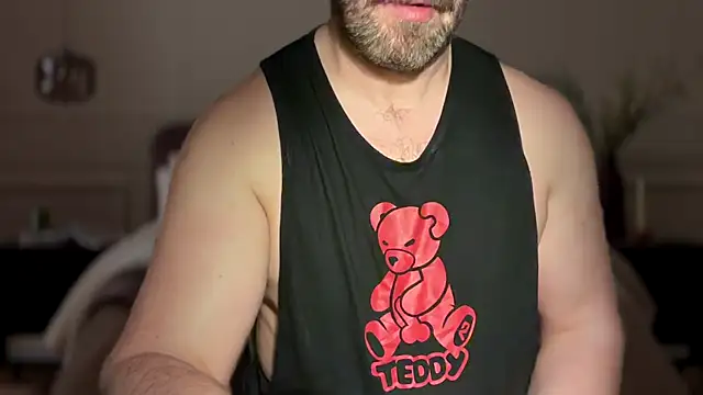 Snapshot of Mr_Beef chatting on 02-19-26, 08:06 Mr Beef online show from 02-19-26, 08:06