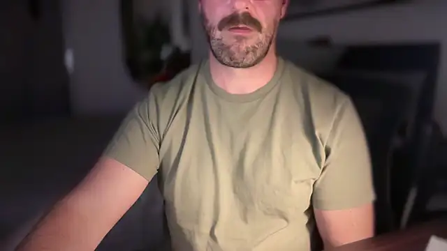 Mr Beef online show from 11-15-25, 07:07