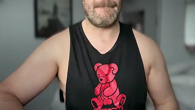 Snapshot of Mr_Beef chatting on 02-20-26, 01:46 Mr Beef online show from 02-20-26, 01:46