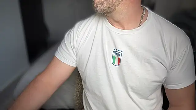 Mr Beef online show from 11-09-25, 01:26