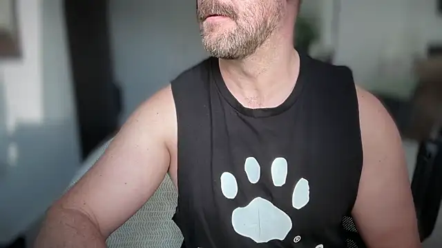 Mr Beef online show from 12-15-25, 09:48