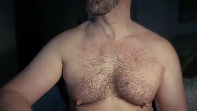 Mr Beef online show from 12-14-25, 12:17