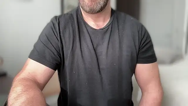 Snapshot of Mr_Beef chatting on 02-16-26, 10:58 Mr Beef online show from 02-16-26, 10:58