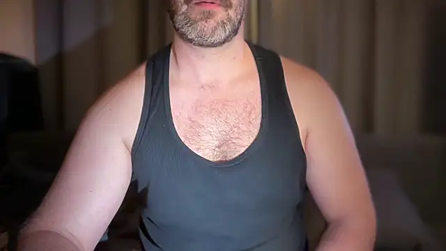 Mr Beef online show from 01-07-26, 09:09