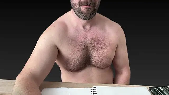 Snapshot of Mr_Beef chatting on 03-02-25, 02:58 Mr Beef online show from 03-02-25, 02:58