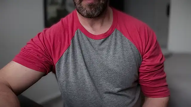 Snapshot of Mr_Beef chatting on 03-20-26, 01:34 Mr Beef online show from 03-20-26, 01:34