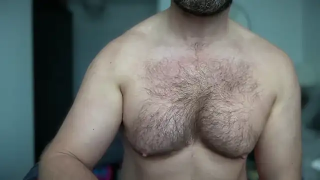 Mr Beef online show from 10-24-25, 12:26