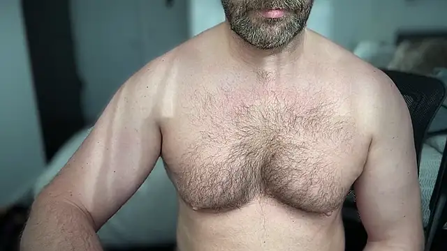 Mr Beef online show from 12-19-25, 12:40