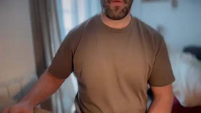 Snapshot of Mr_Beef chatting on 01-17-26, 11:14 Mr Beef online show from 01-17-26, 11:14