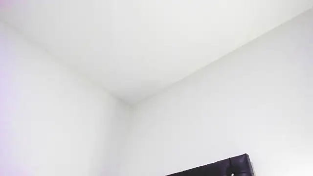 Sebastian-Dash online show from 01-24-25, 04:37