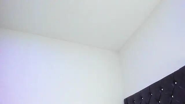 Sebastian-Dash online show from 03-14-25, 03:15