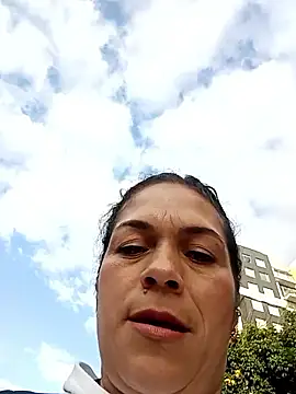 Aliciia cute1 online show from 02-25-26, 10:20