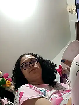 Aliciia cute1 online show from 02-24-26, 12:33