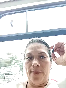 Aliciia cute1 online show from 03-05-26, 10:16