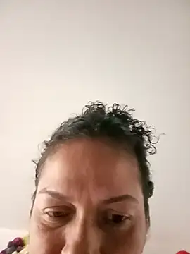 Aliciia cute1 online show from 03-22-26, 09:27