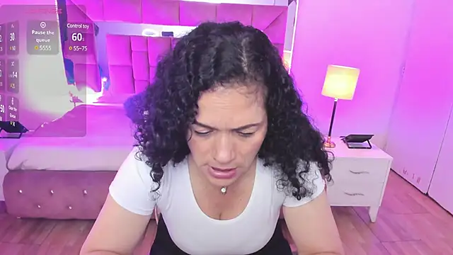 Aliciia cute1 online show from 03-19-25, 08:54