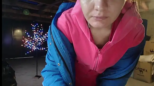  JustmeHere  online show from 12-02-25, 09:33