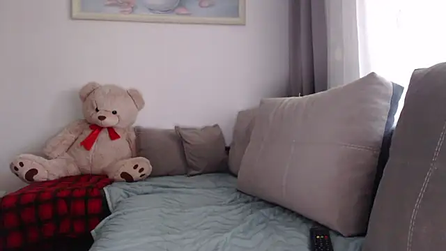  JustmeHere  online show from 11-11-25, 08:31