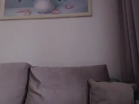  JustmeHere  online show from 02-23-26, 05:30