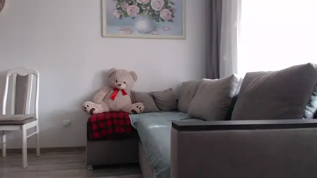  JustmeHere  online show from 11-12-25, 08:40