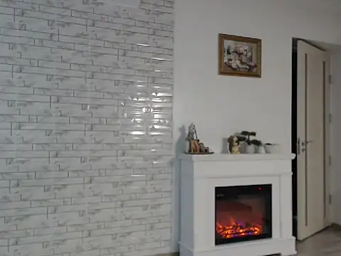  JustmeHere  online show from 10-22-25, 07:02