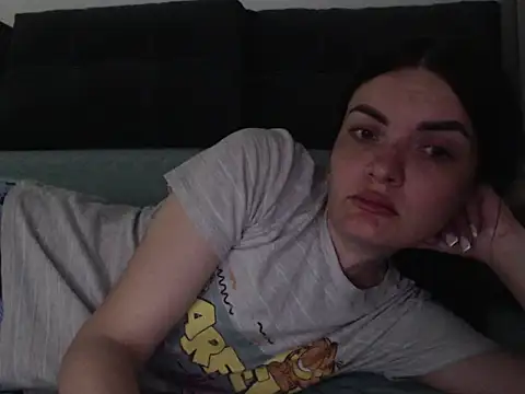  JustmeHere  online show from 04-11-26, 09:07