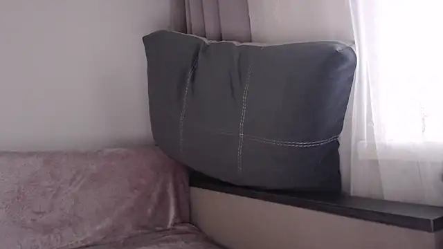  JustmeHere  online show from 03-19-26, 06:13