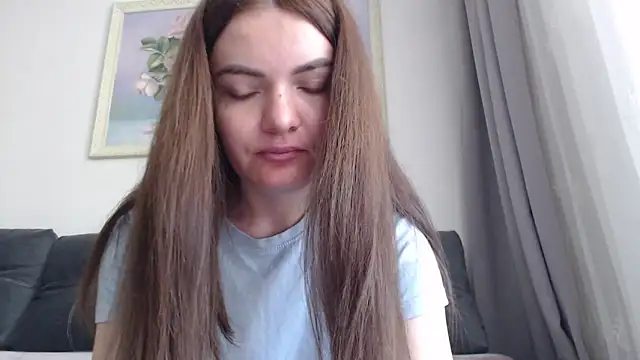 Snapshot of _JustmeHere_ chatting on 05-24-26, 07:41 JustmeHere online show from 05-24-26, 07:41