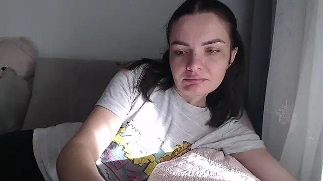  JustmeHere  online show from 12-15-25, 10:21