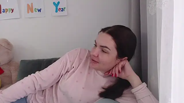  JustmeHere  online show from 01-09-26, 09:49