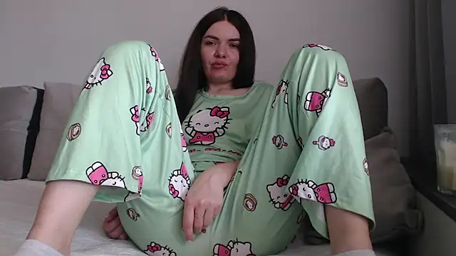  JustmeHere  online show from 03-01-26, 08:47