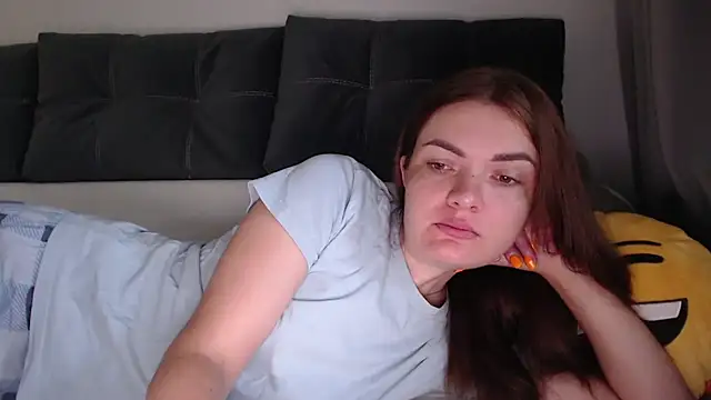 Snapshot of _JustmeHere_ chatting on 07-21-26, 04:14 JustmeHere online show from 07-21-26, 04:14
